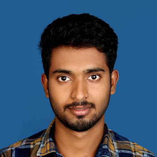 Profile-Photo